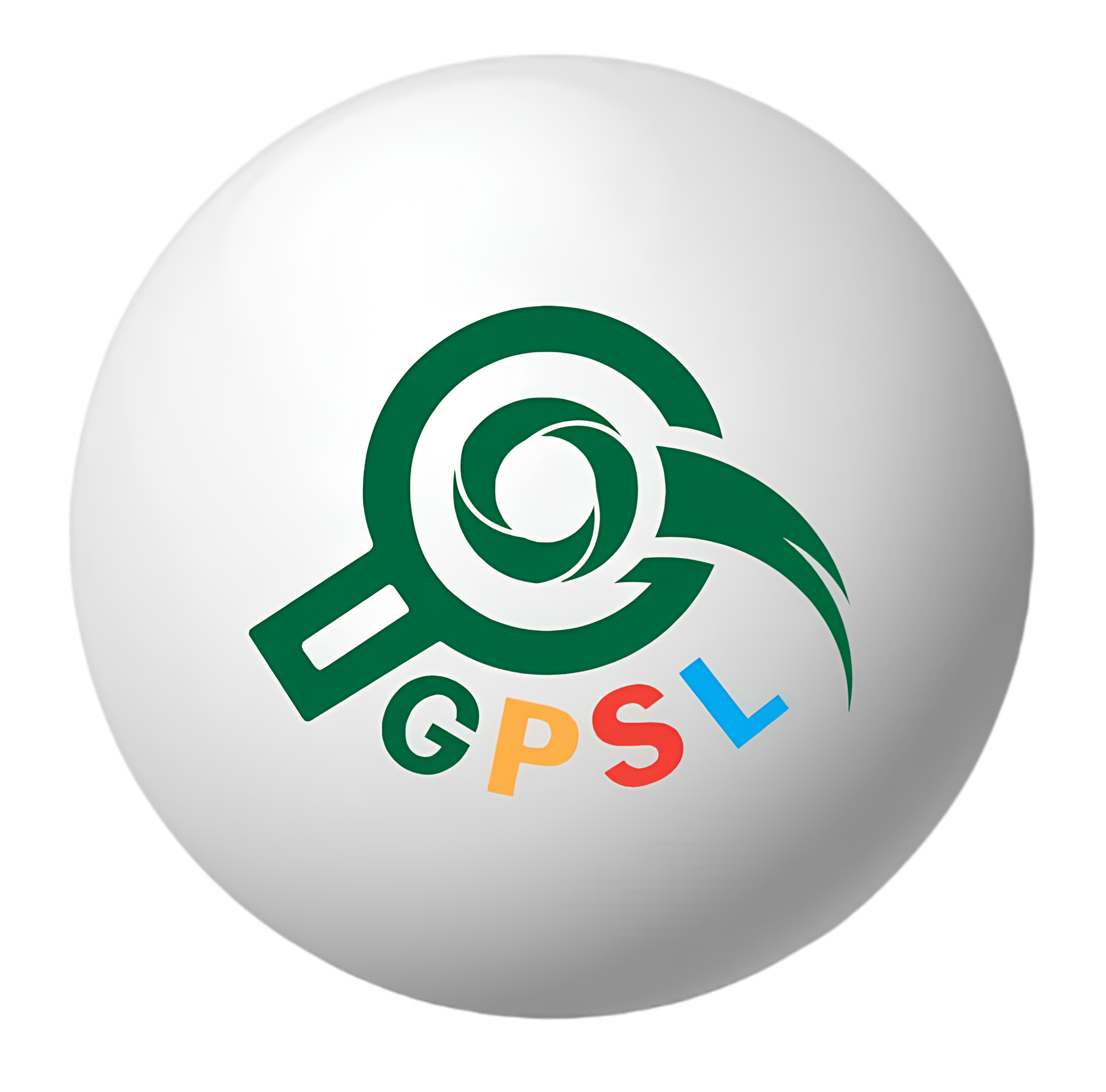 GPSL